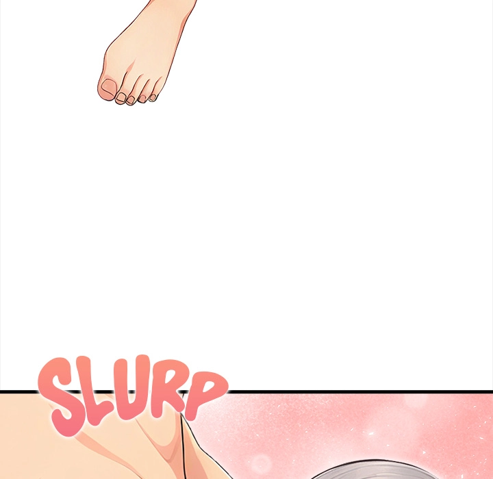 Language Exchange Chapter 8 page 124 - 