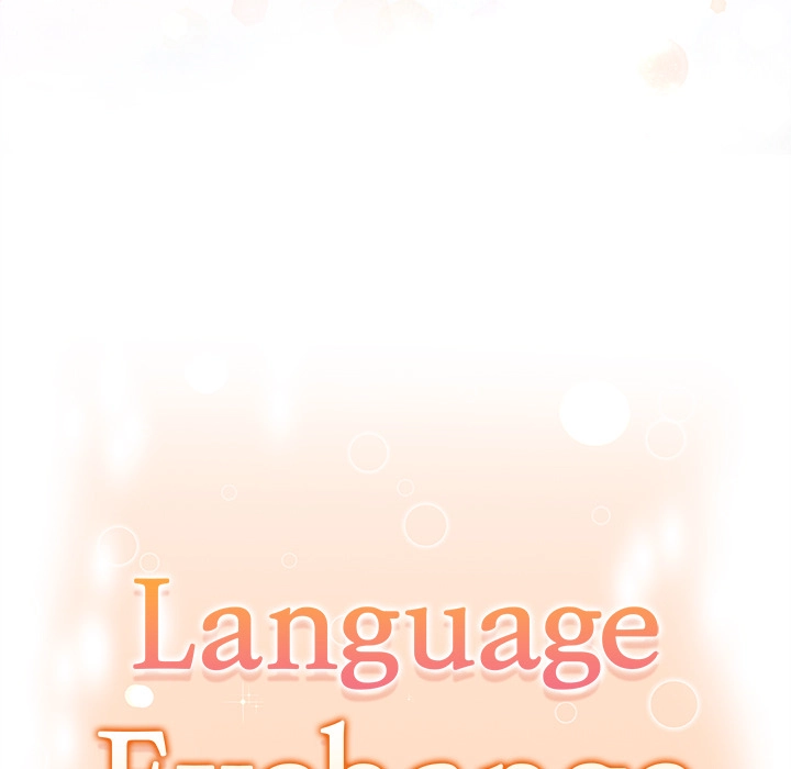 Language Exchange Chapter 8 page 15 - 
