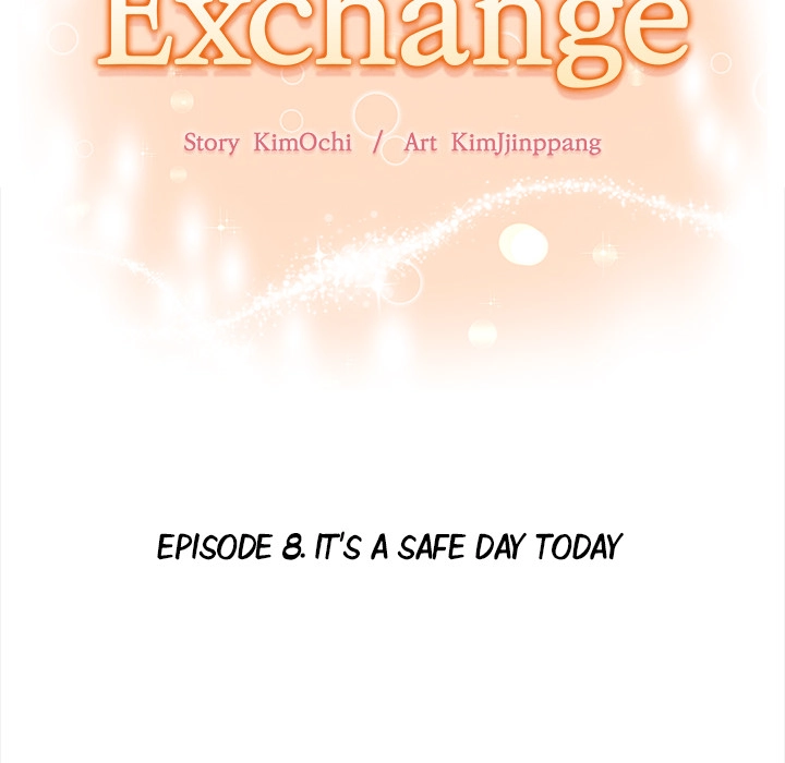 Language Exchange Chapter 8 page 16 - 