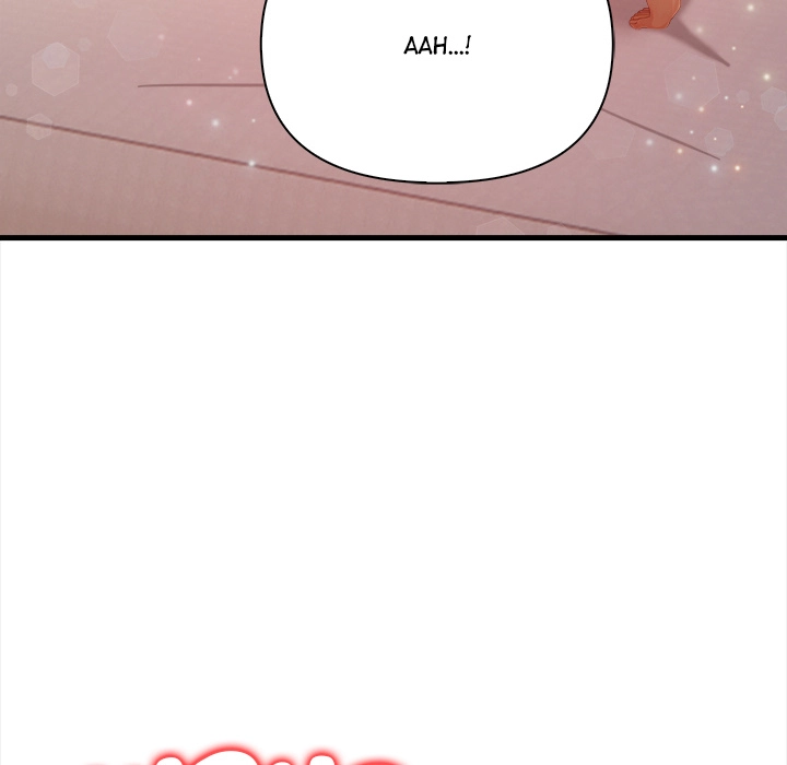 Language Exchange Chapter 8 page 22 - 