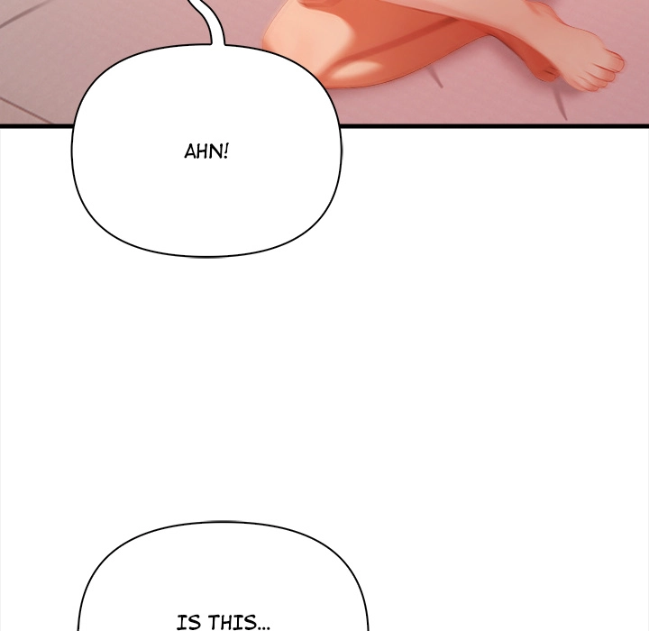Language Exchange Chapter 8 page 24 - 