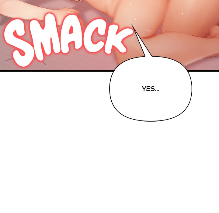 Language Exchange Chapter 8 page 26 - 