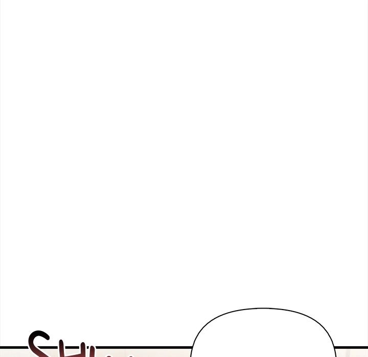 Language Exchange Chapter 8 page 33 - 
