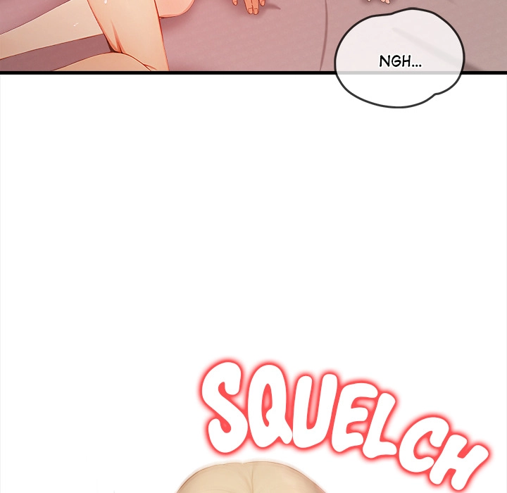 Language Exchange Chapter 8 page 35 - 