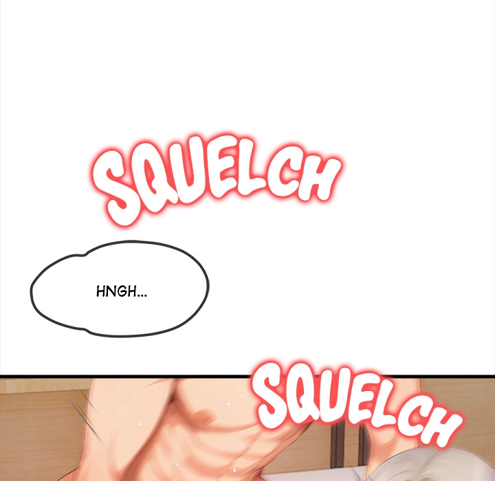 Language Exchange Chapter 8 page 38 - 