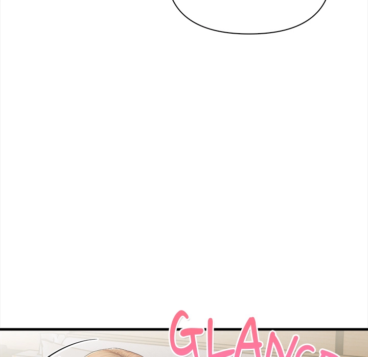 Language Exchange Chapter 8 page 5 - 