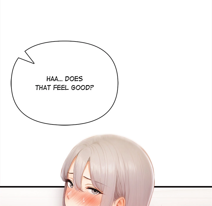 Language Exchange Chapter 8 page 42 - 