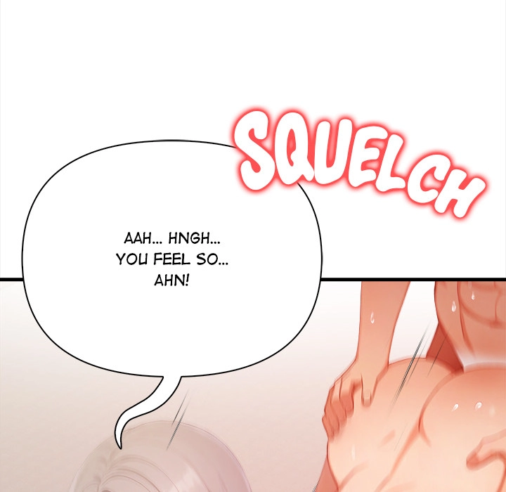 Language Exchange Chapter 8 page 47 - 