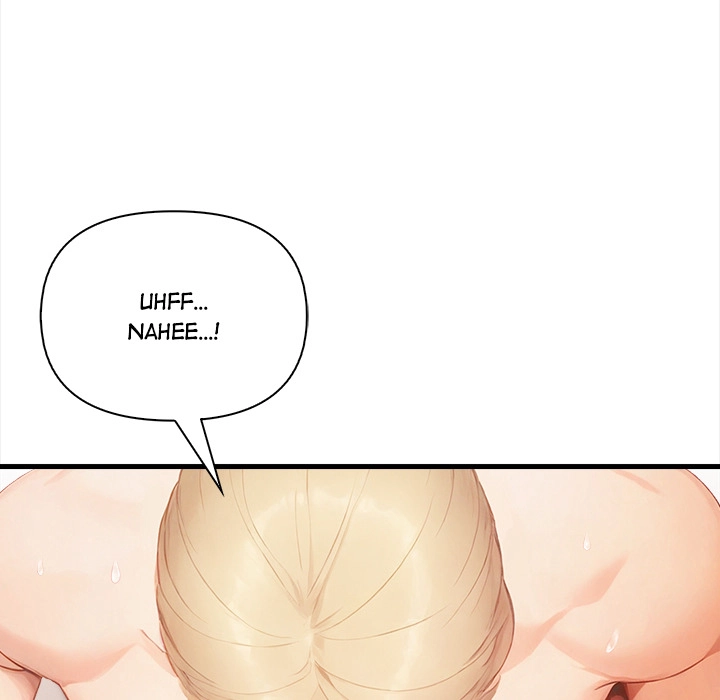 Language Exchange Chapter 8 page 49 - 