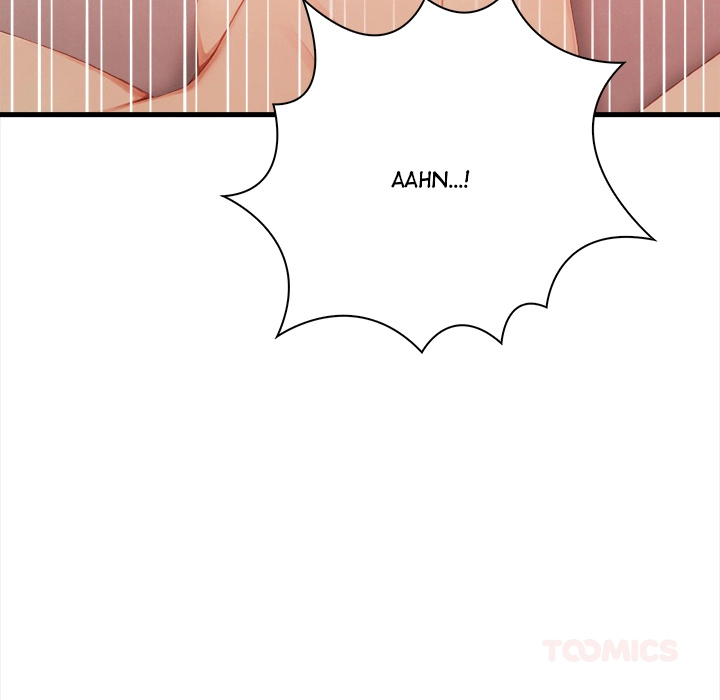 Language Exchange Chapter 8 page 51 - 