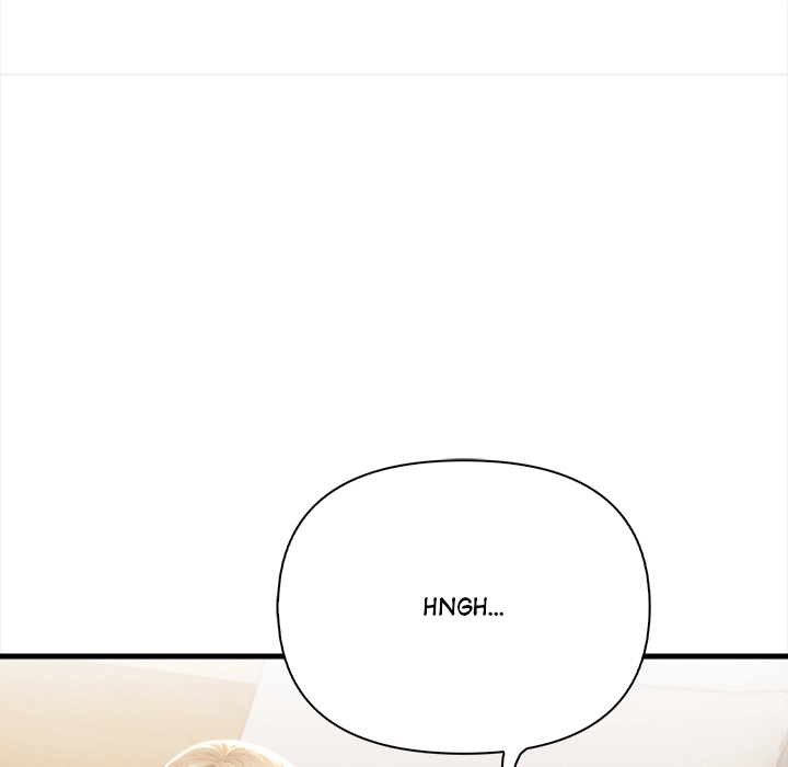 Language Exchange Chapter 8 page 52 - 