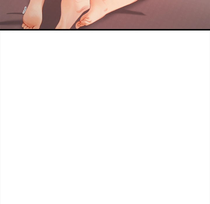 Language Exchange Chapter 8 page 54 - 