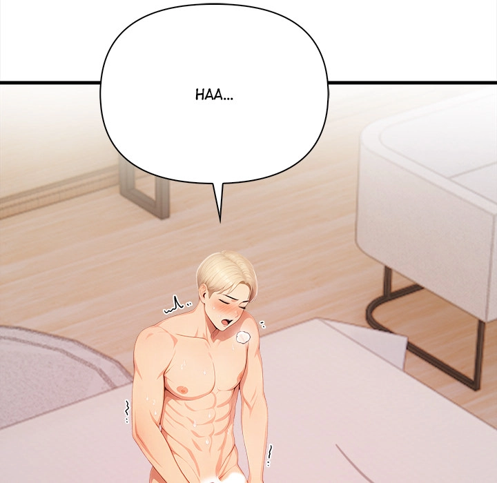 Language Exchange Chapter 8 page 55 - 