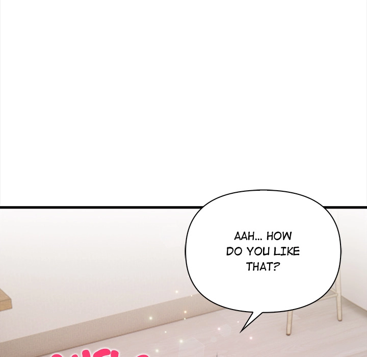 Language Exchange Chapter 8 page 60 - 