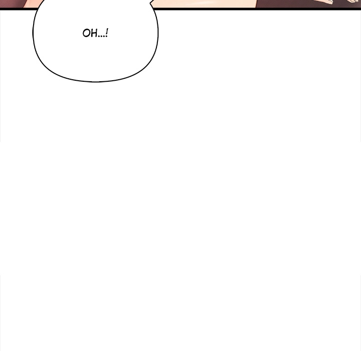 Language Exchange Chapter 8 page 7 - 
