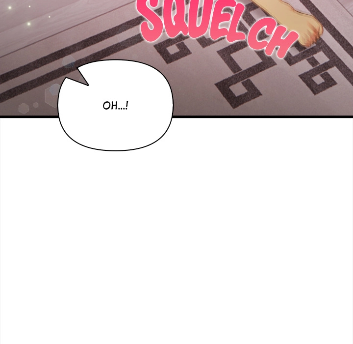 Language Exchange Chapter 8 page 62 - 