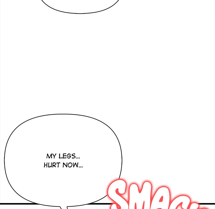 Language Exchange Chapter 8 page 67 - 