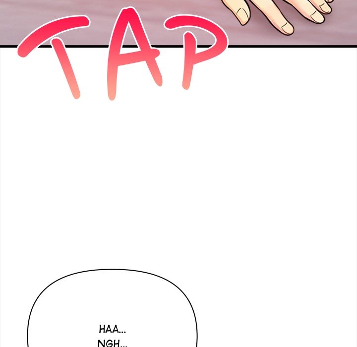 Language Exchange Chapter 8 page 72 - 