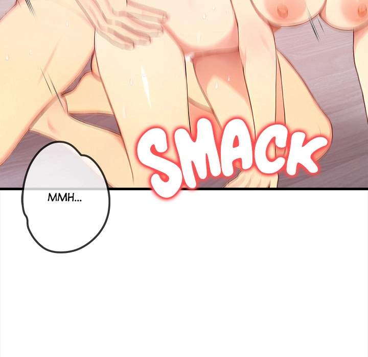 Language Exchange Chapter 8 page 76 - 