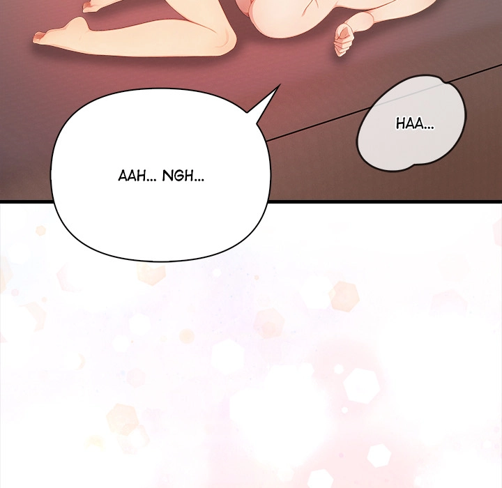 Language Exchange Chapter 8 page 9 - 