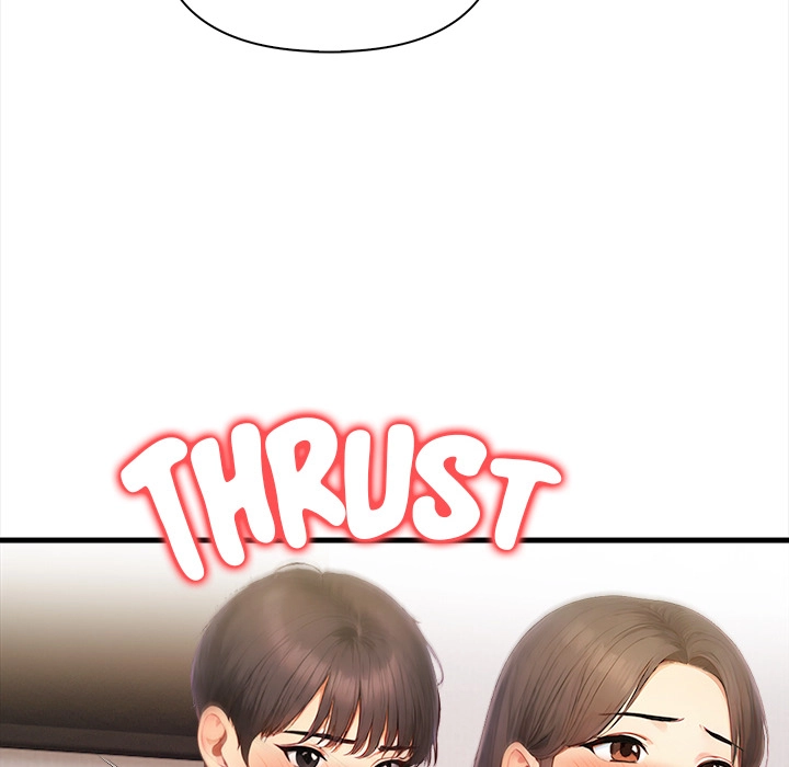 Language Exchange Chapter 8 page 83 - 