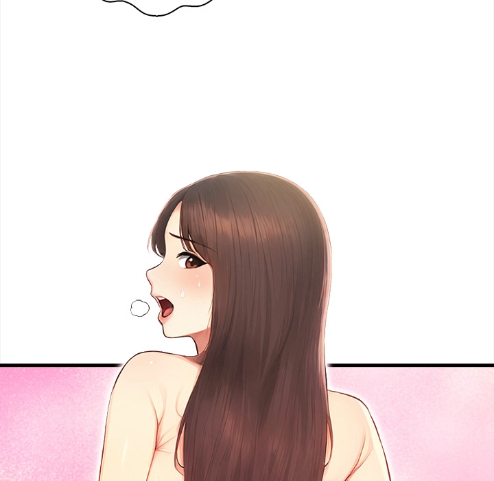 Language Exchange Chapter 8 page 85 - 