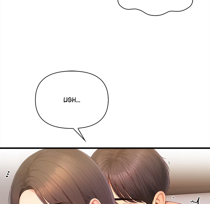 Language Exchange Chapter 8 page 87 - 