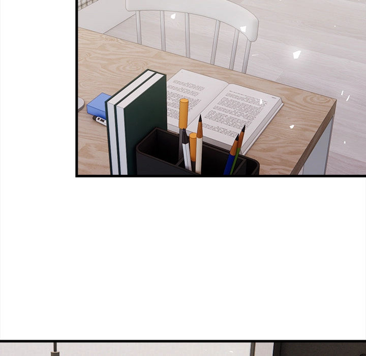 Language Exchange Chapter 8 page 91 - 