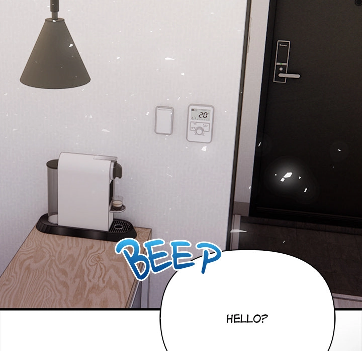 Language Exchange Chapter 8 page 92 - 