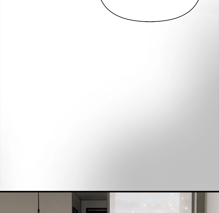 Language Exchange Chapter 8 page 93 - 