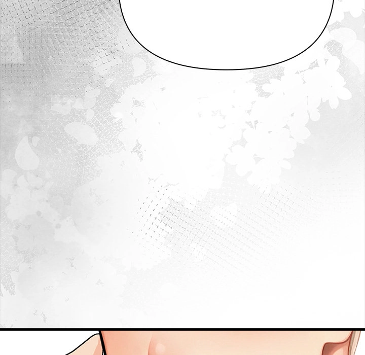 Language Exchange Chapter 8 page 95 - 