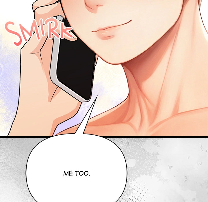 Language Exchange Chapter 8 page 96 - 