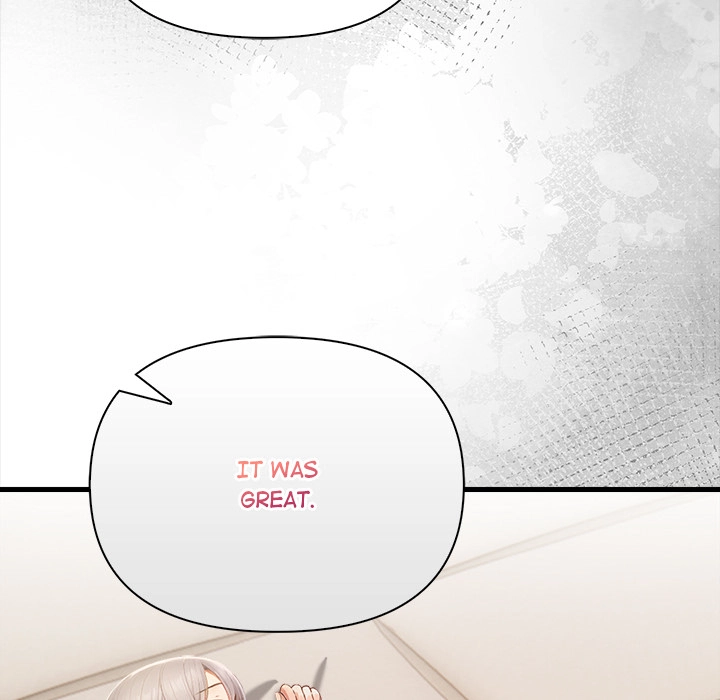 Language Exchange Chapter 8 page 97 - 
