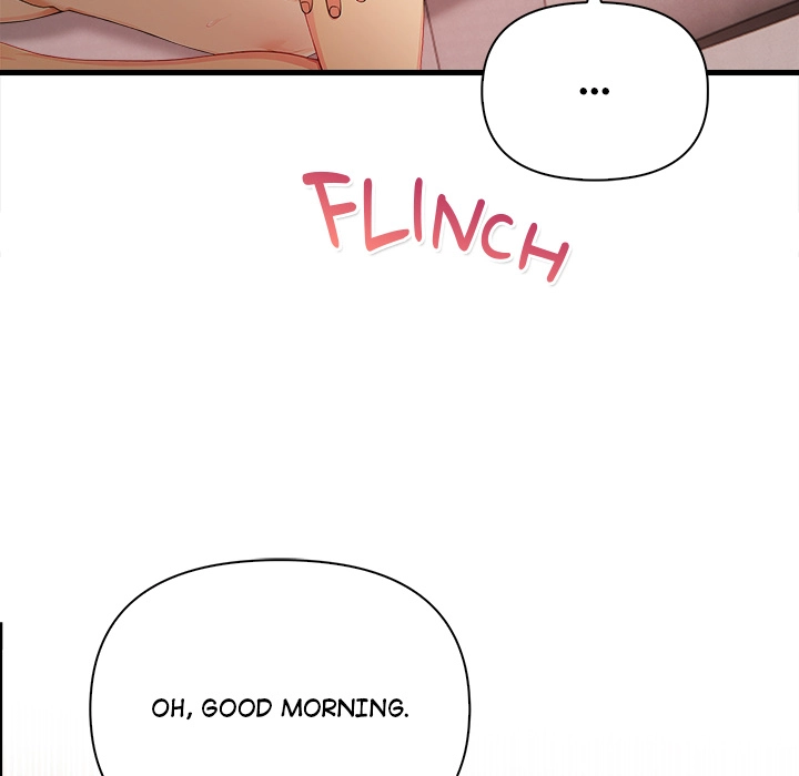 Language Exchange Chapter 9 page 14 - 
