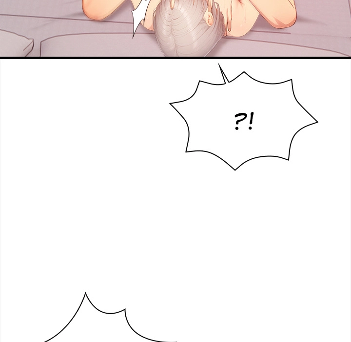 Language Exchange Chapter 9 page 15 - 