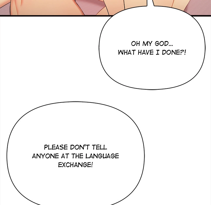 Language Exchange Chapter 9 page 23 - 
