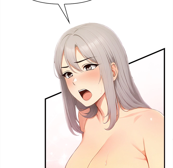 Language Exchange Chapter 9 page 24 - 