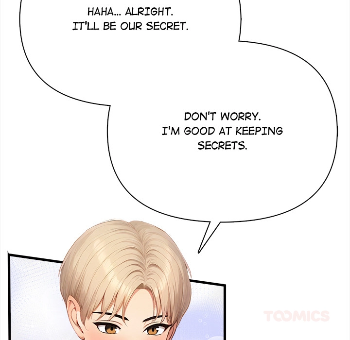 Language Exchange Chapter 9 page 26 - 
