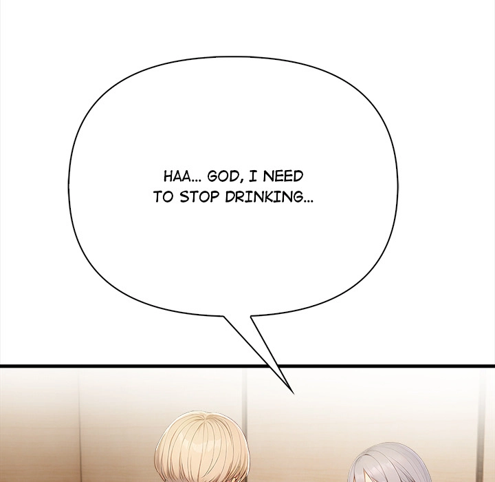 Language Exchange Chapter 9 page 28 - 
