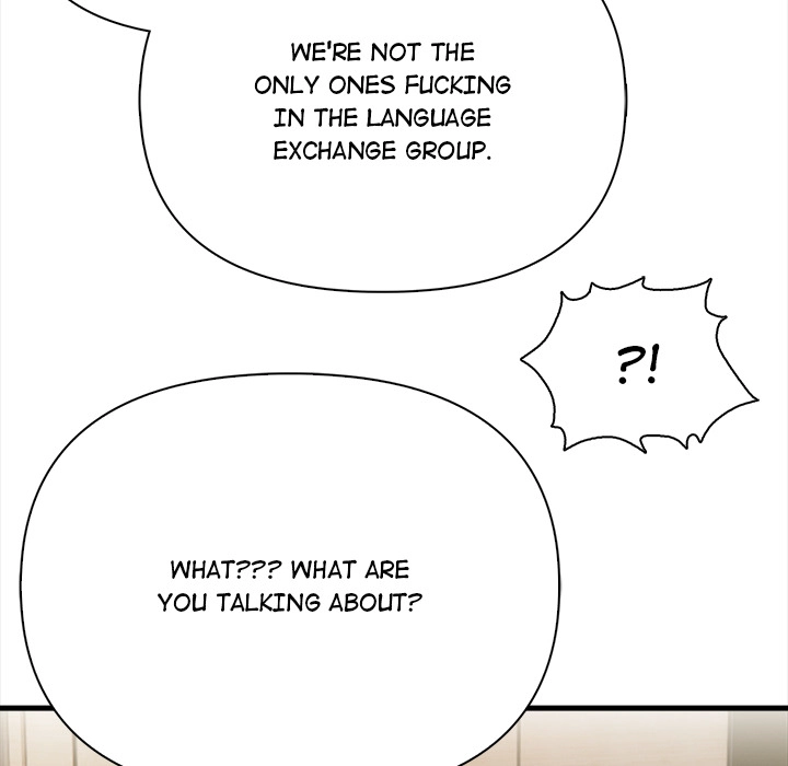 Language Exchange Chapter 9 page 30 - 