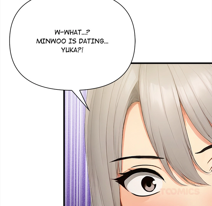 Language Exchange Chapter 9 page 34 - 