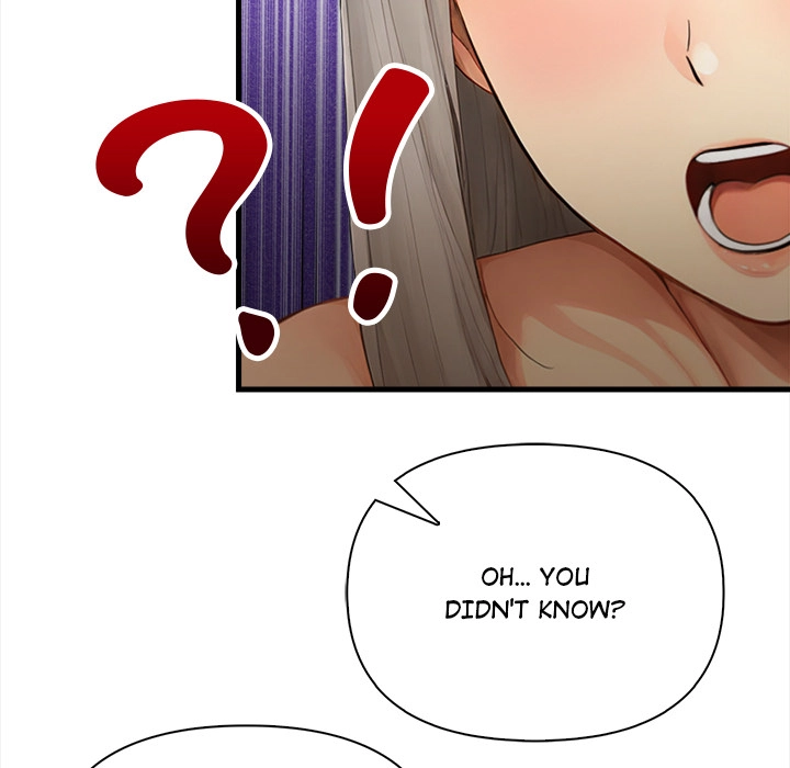 Language Exchange Chapter 9 page 35 - 