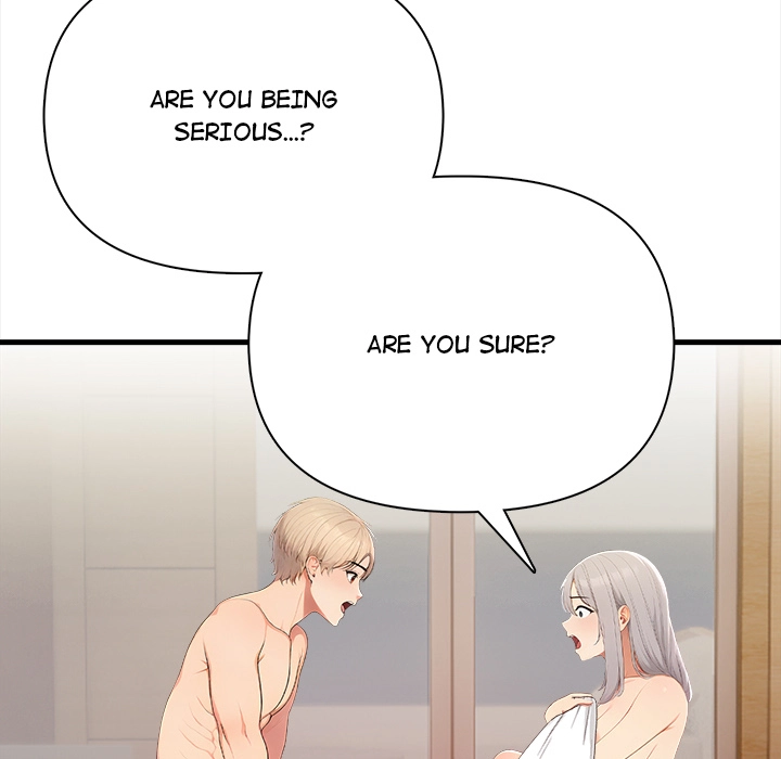 Language Exchange Chapter 9 page 36 - 