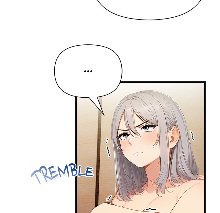 Language Exchange Chapter 9 page 38 - 