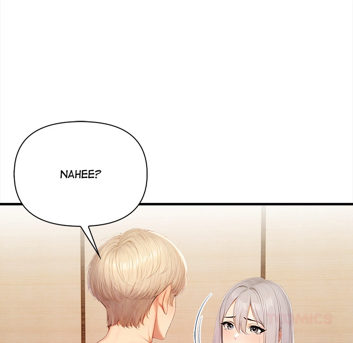 Language Exchange Chapter 9 page 49 - 