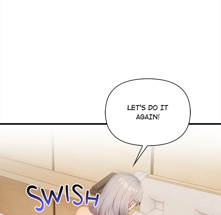Language Exchange Chapter 9 page 51 - 