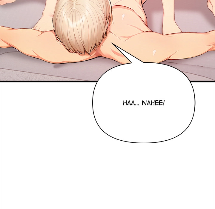 Language Exchange Chapter 9 page 55 - 