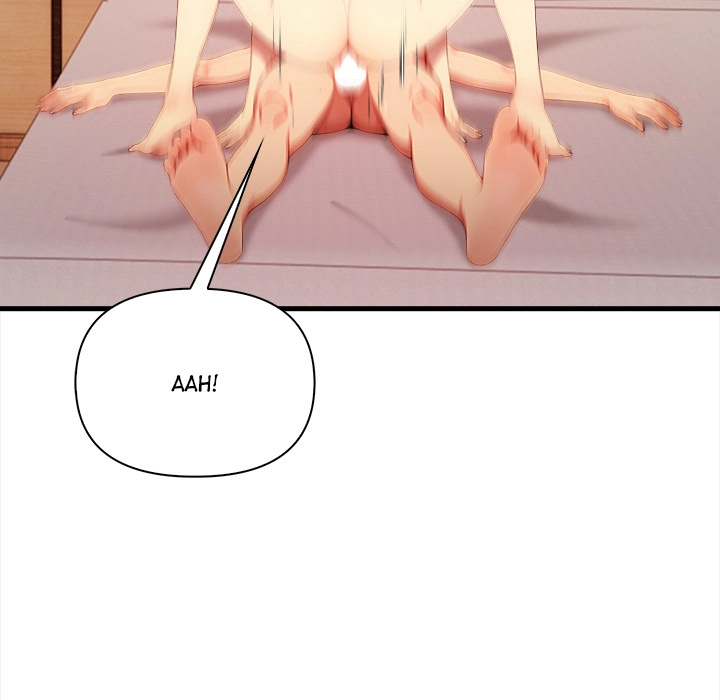 Language Exchange Chapter 9 page 57 - 
