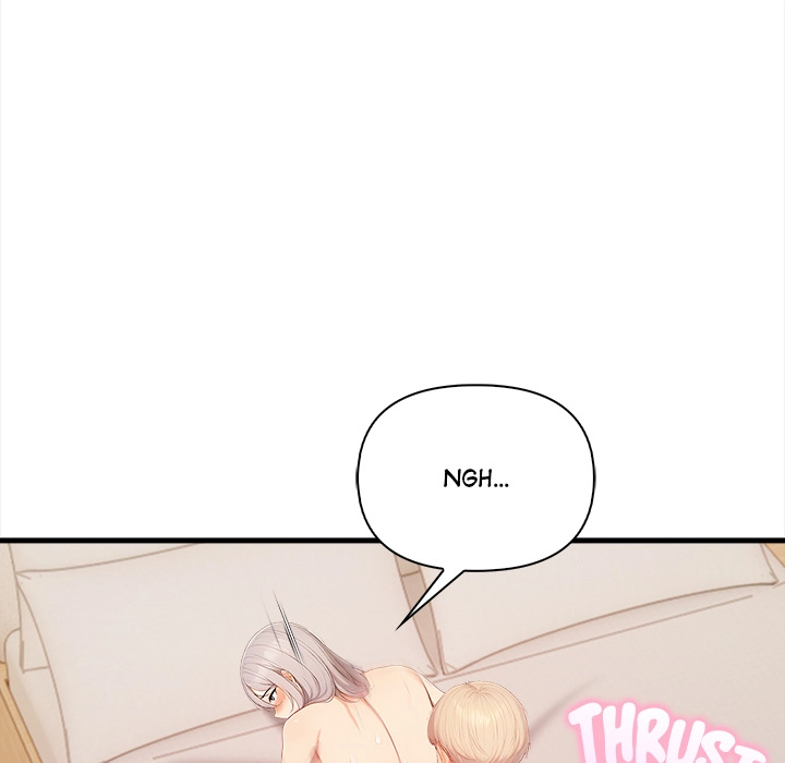 Language Exchange Chapter 9 page 61 - 