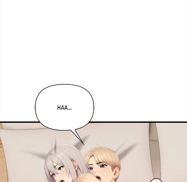 Language Exchange Chapter 9 page 63 - 